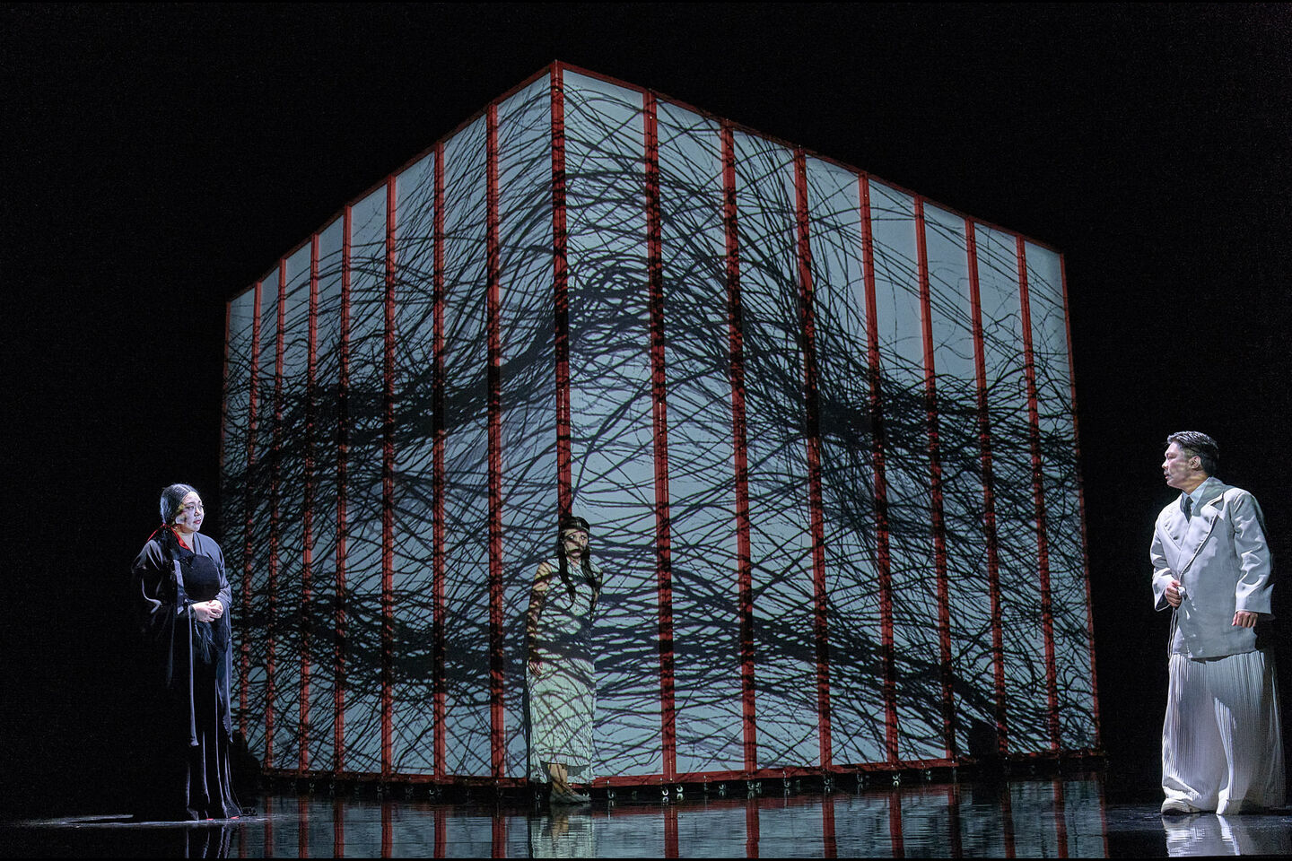 Foto: Matthias Horn
